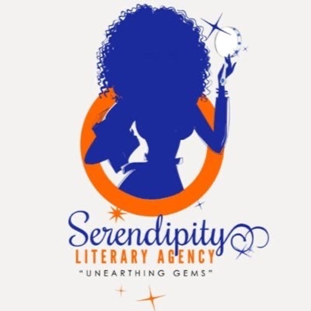 Serendipity Literary Agency