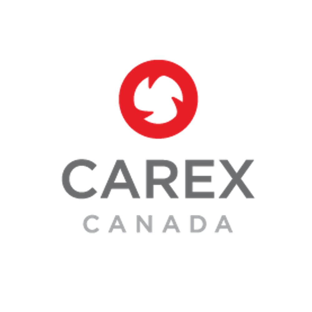 CAREX Canada