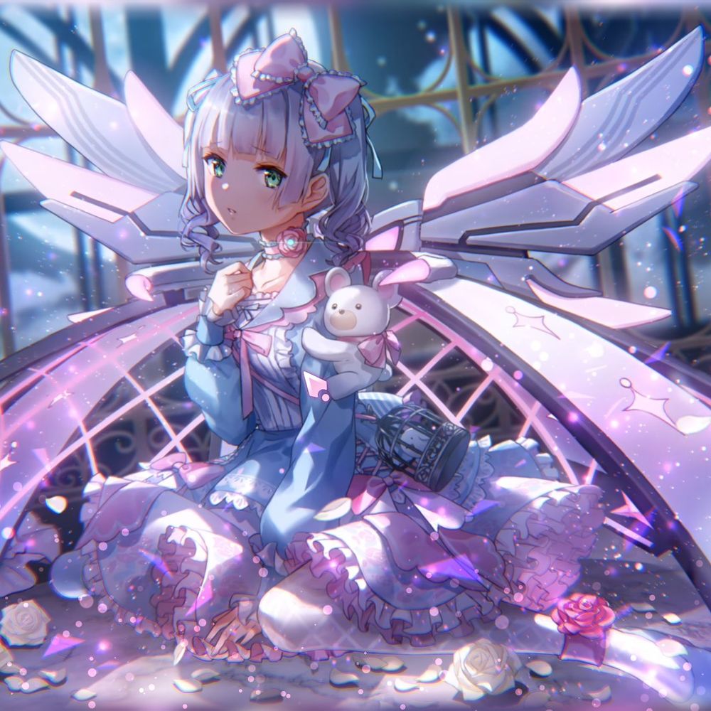 かな🌟