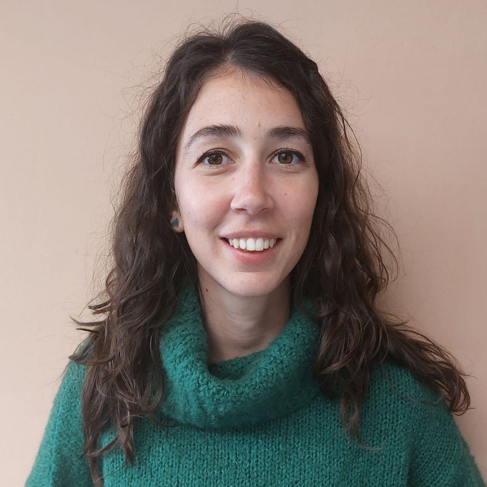 Elena Renzullo