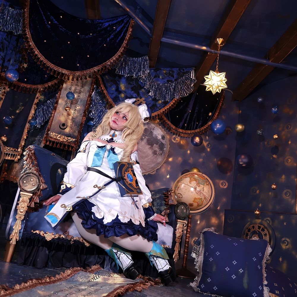 ゆきとぴ