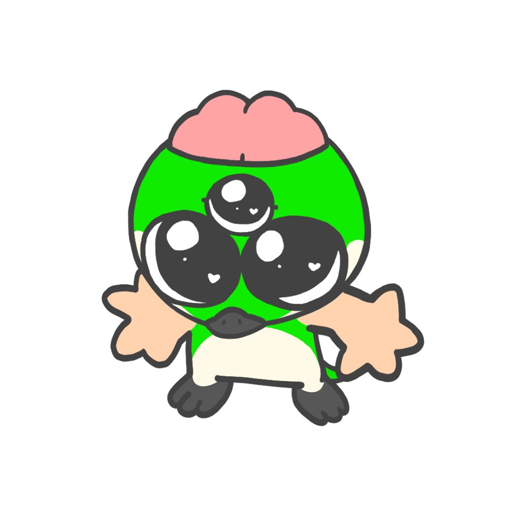 Goozy