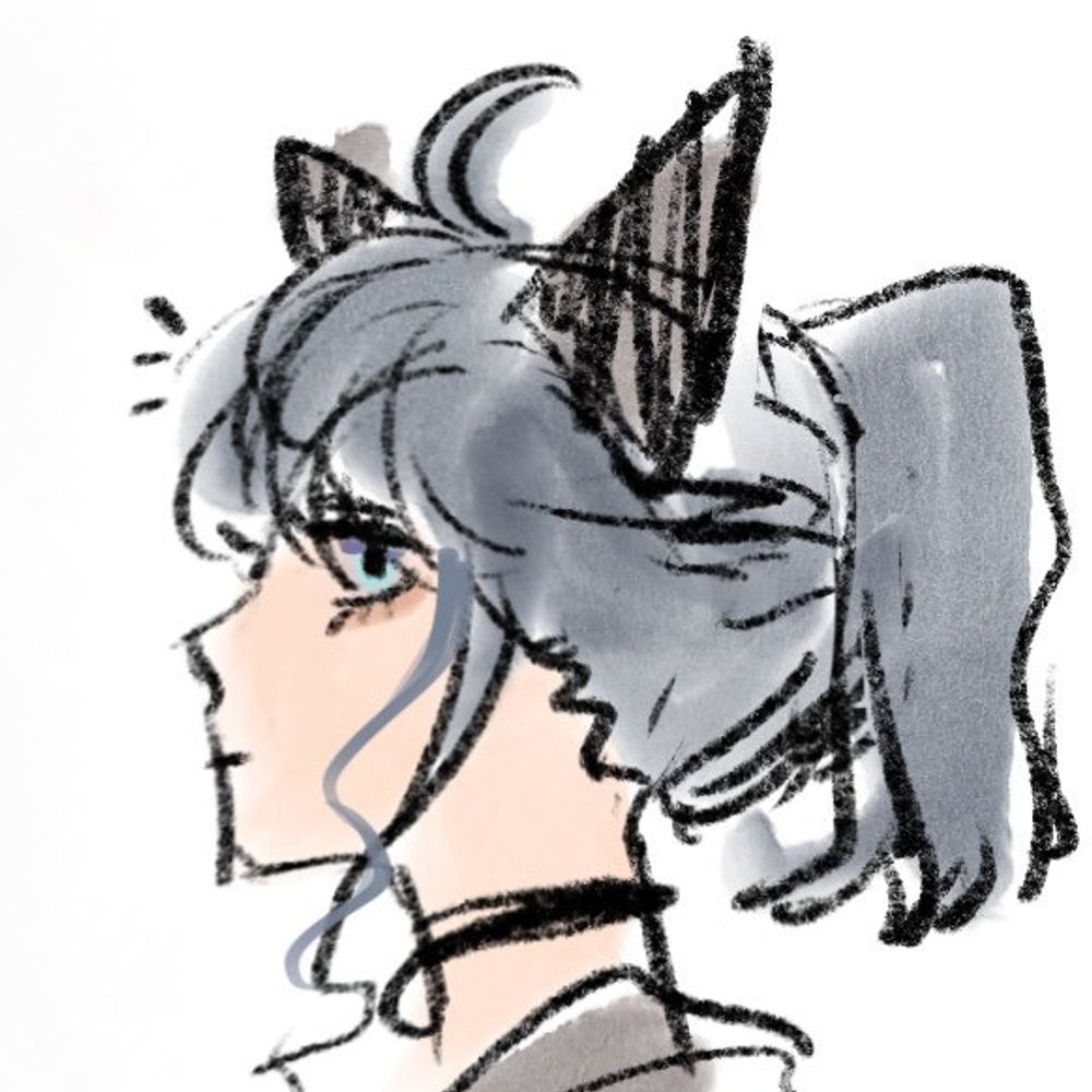 miyavoT
