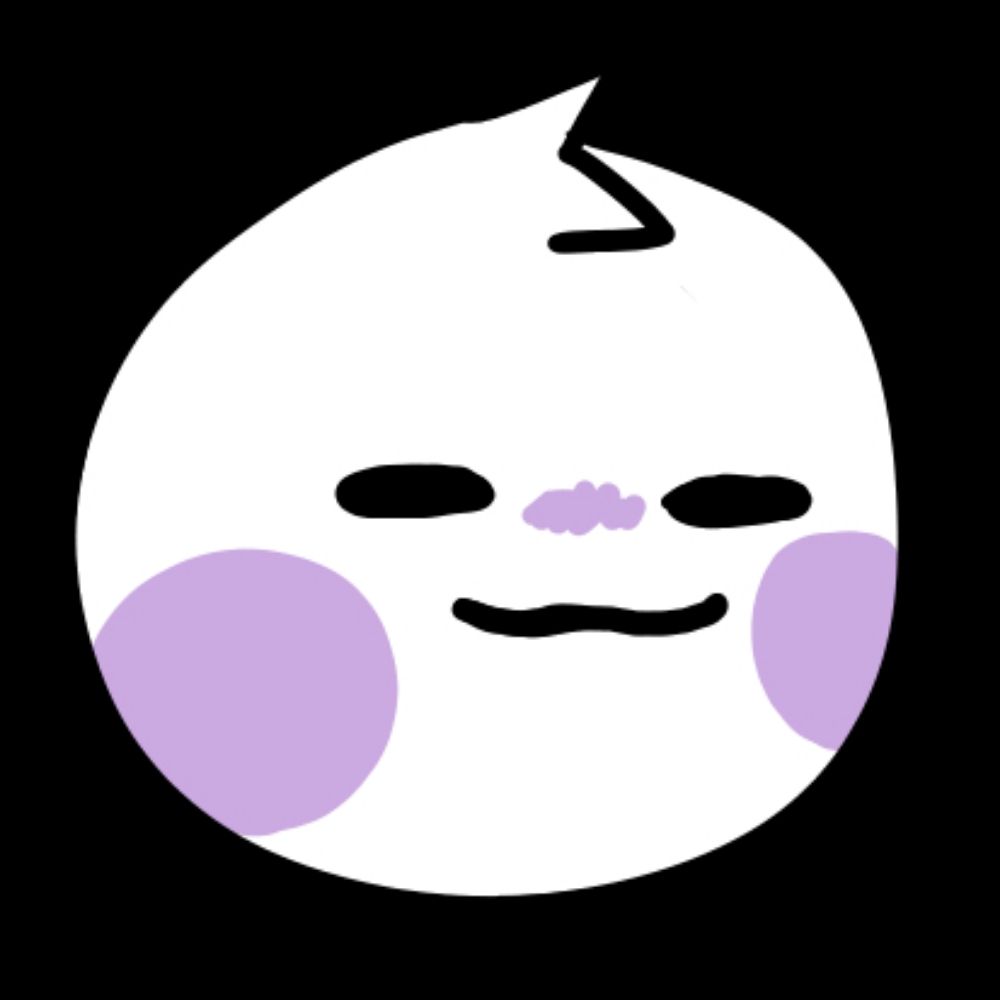 Sam