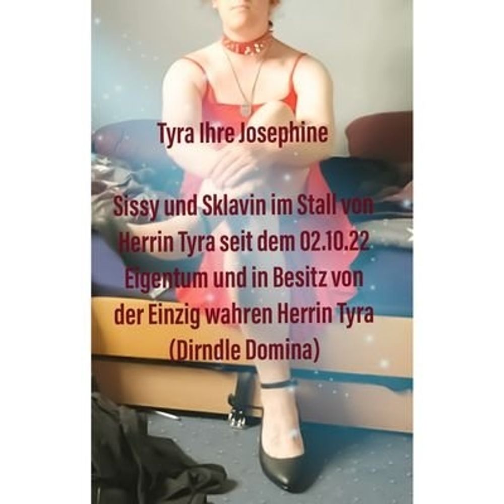 Josephine von Tyra