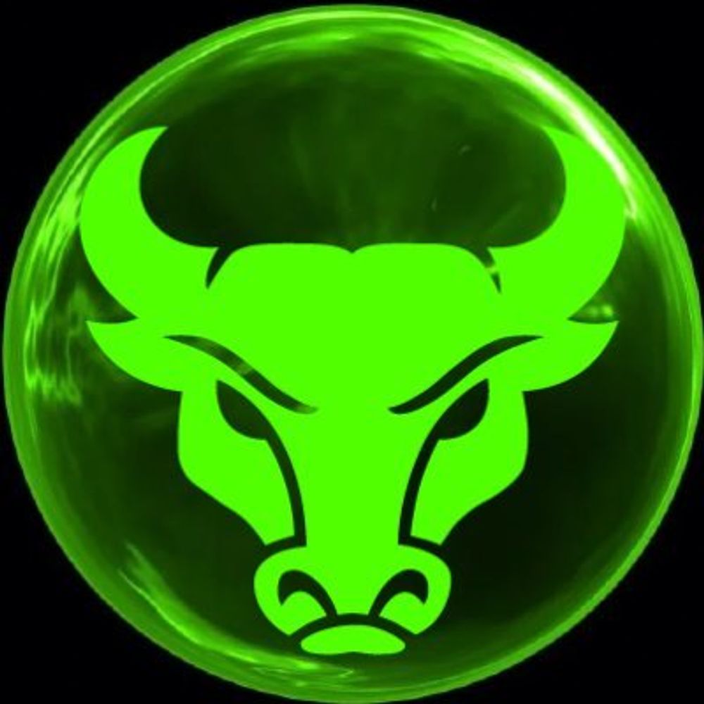 Crypto Trader 888