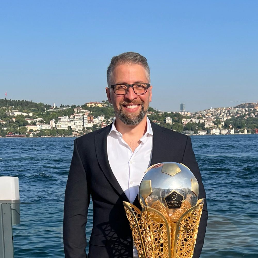 M.Yasin Çakmak