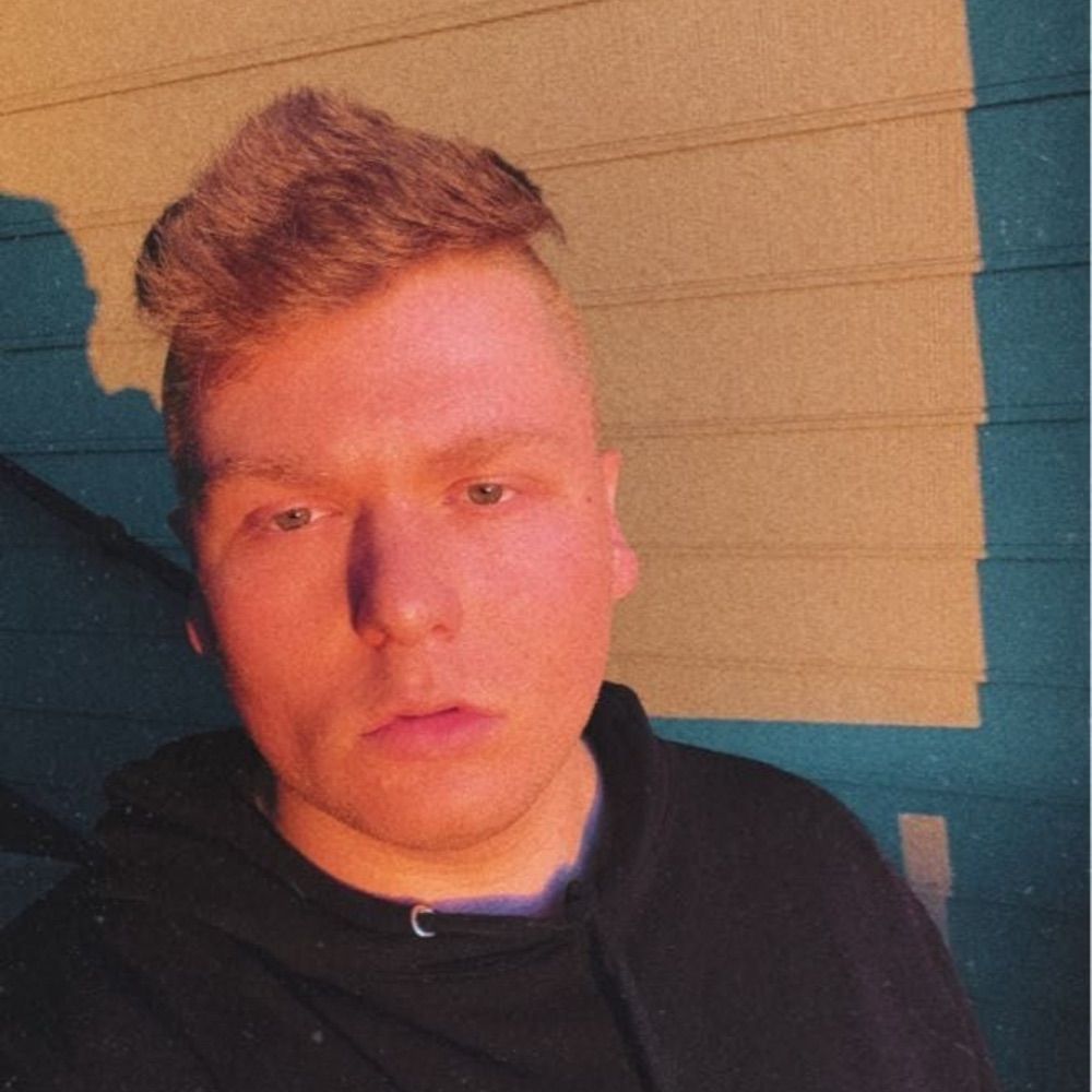 ⛓️ ⛓️‍💥 😈