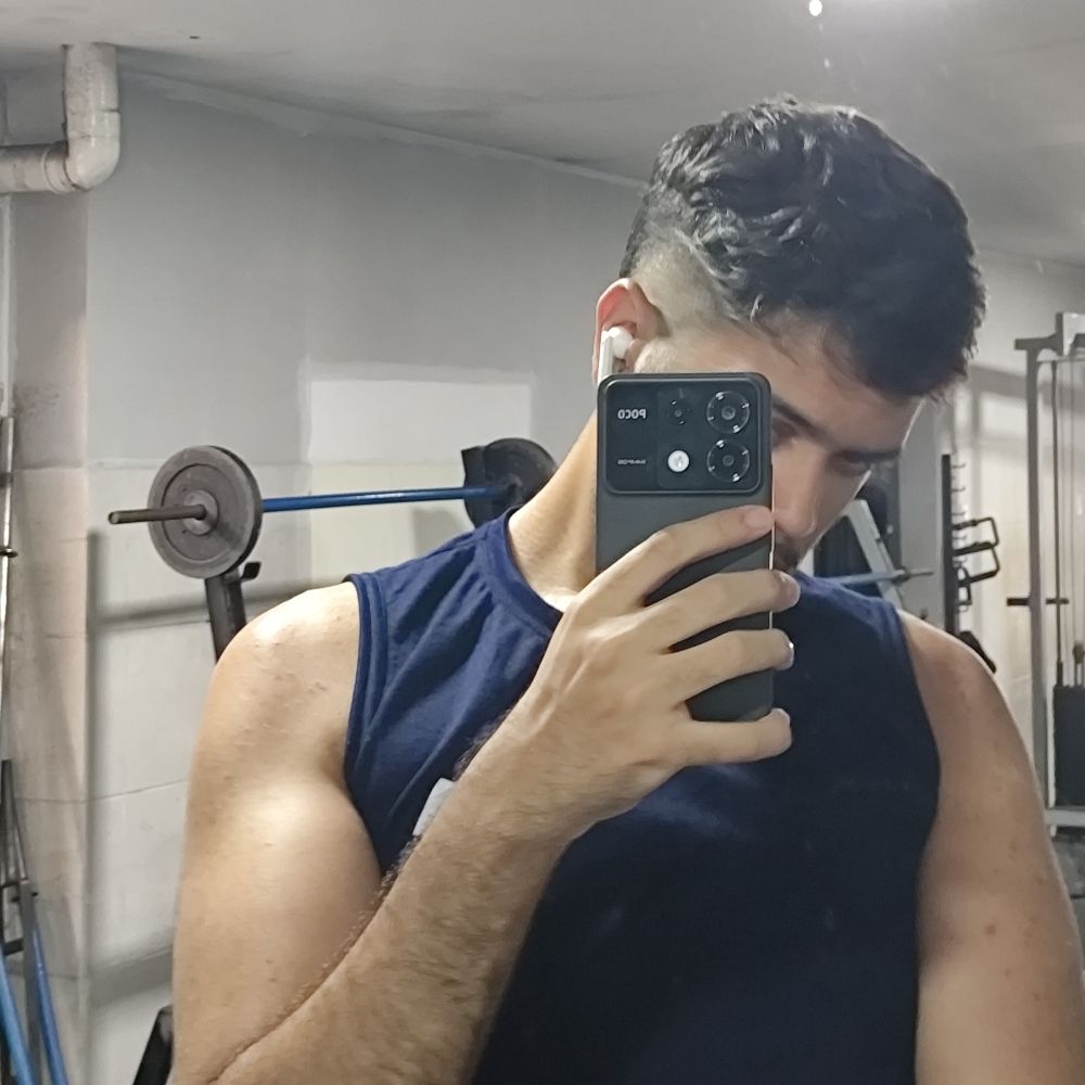 filipinho