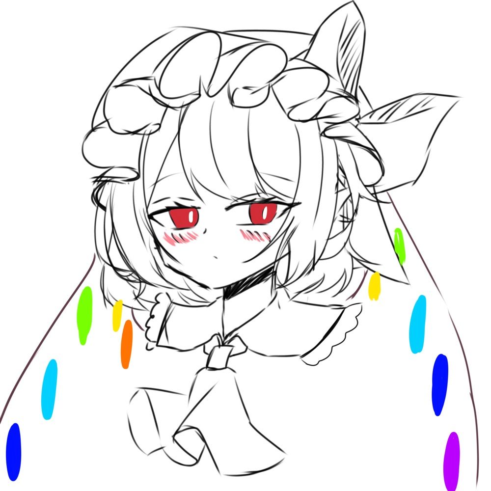 まろ