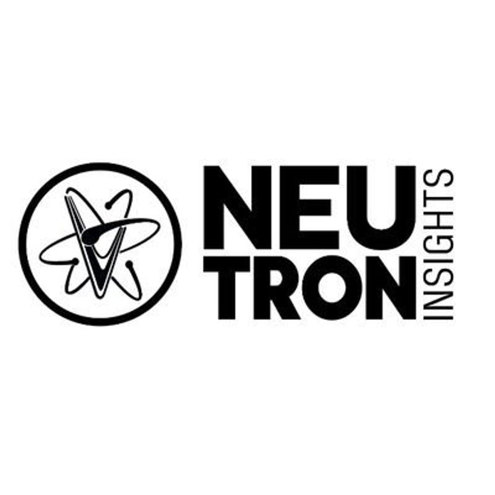 Neutron Insights