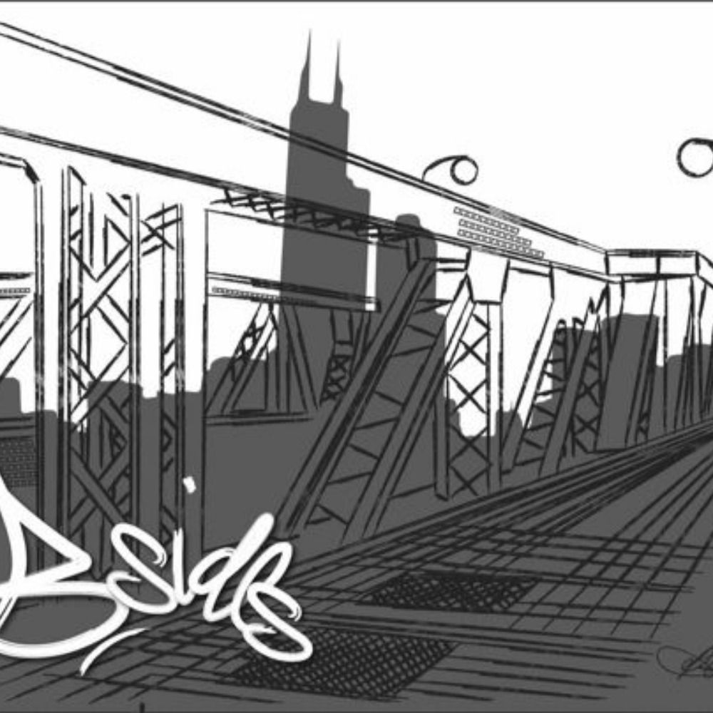 BSidesChicago Oct 31-Nov 1, 2025