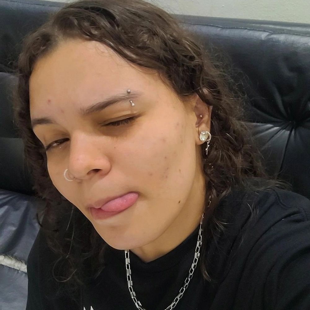 Anjos