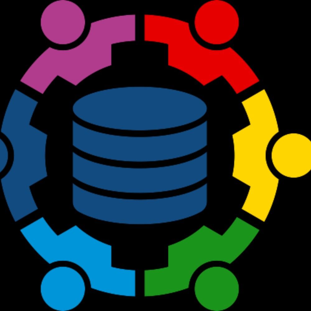 Data Platform DEI Virtual Group