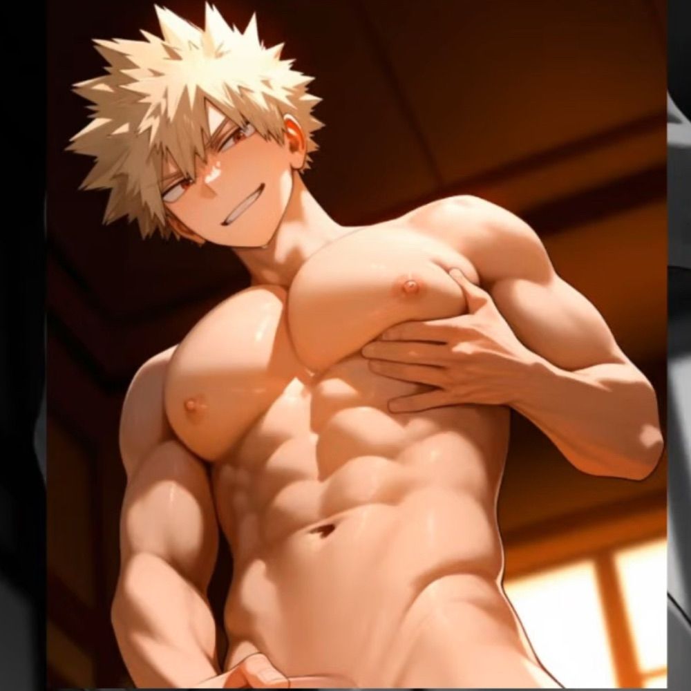 artboyfromchicago.bsky.social