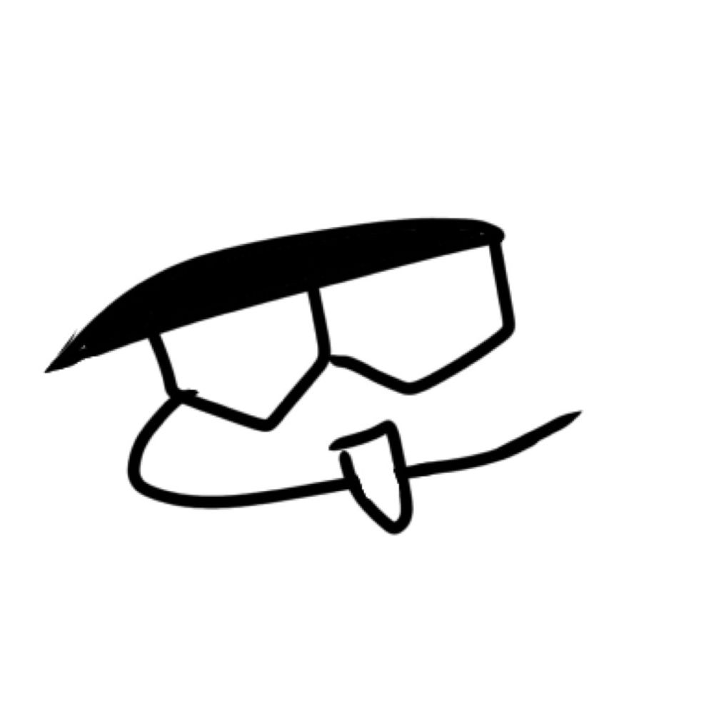 まだれ