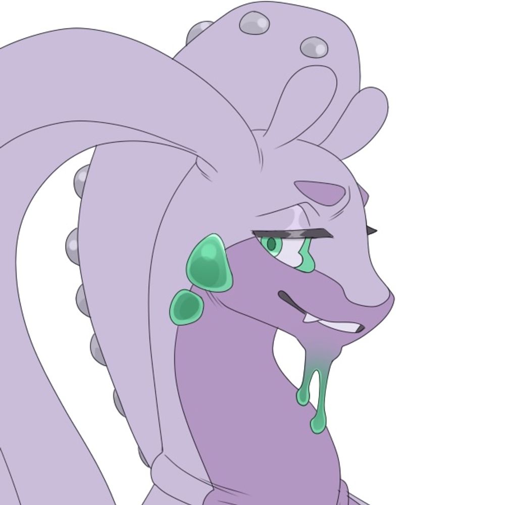 Goob
