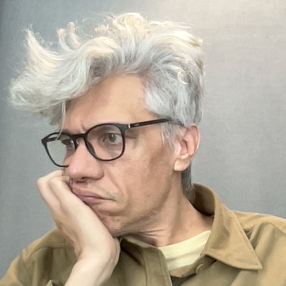 Bruno Silva