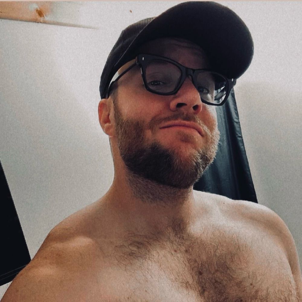 Dillon James