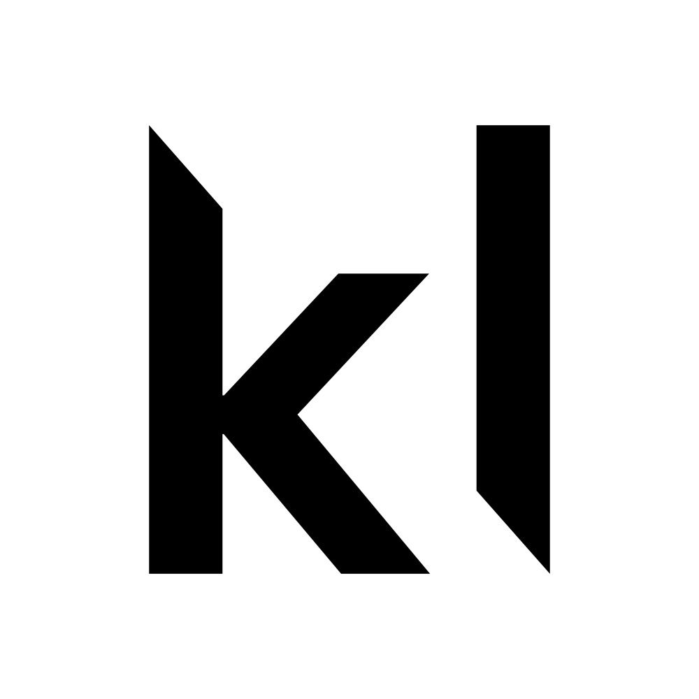 Khollect