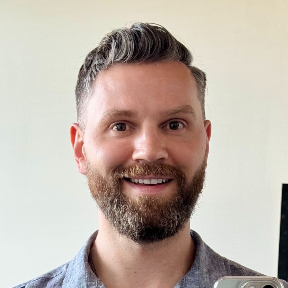 Jonathon Catlin