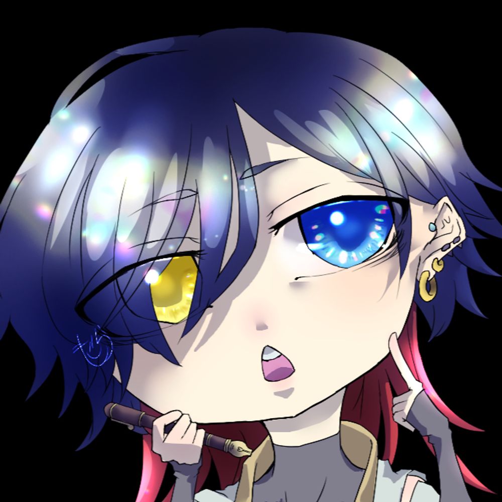 もにら