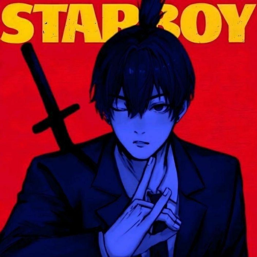 Shino