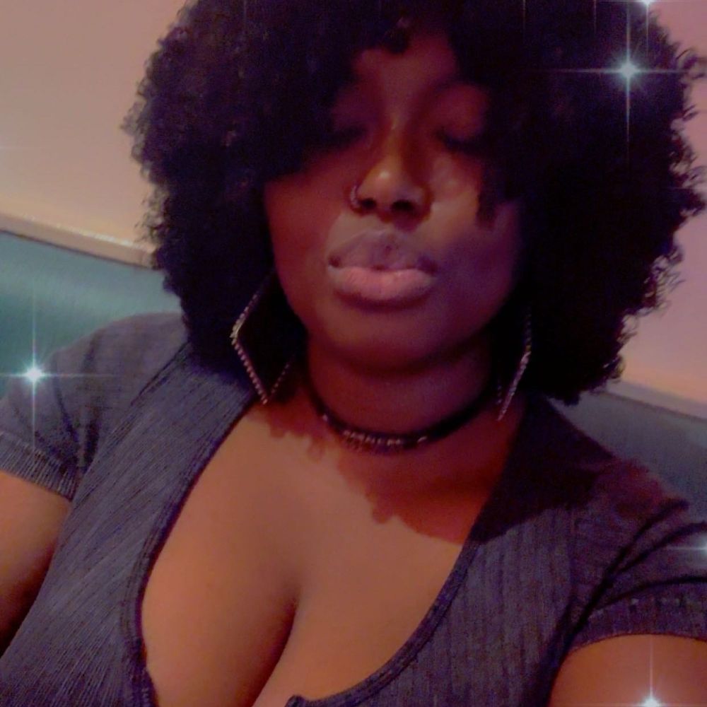 Angiee 💋⛓️