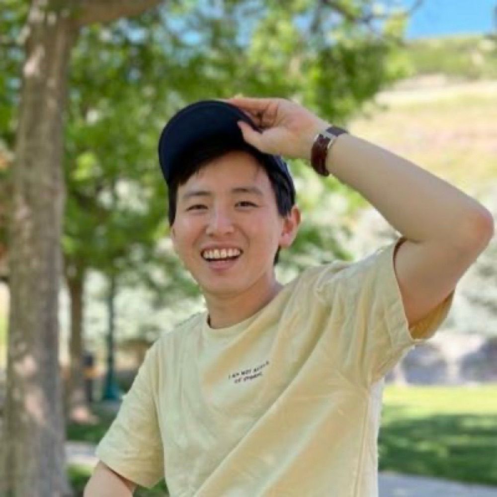 Hyunwoo Lee