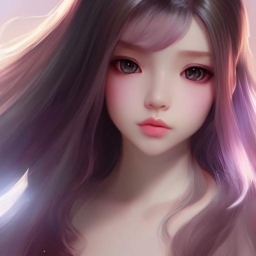 よっすぃー