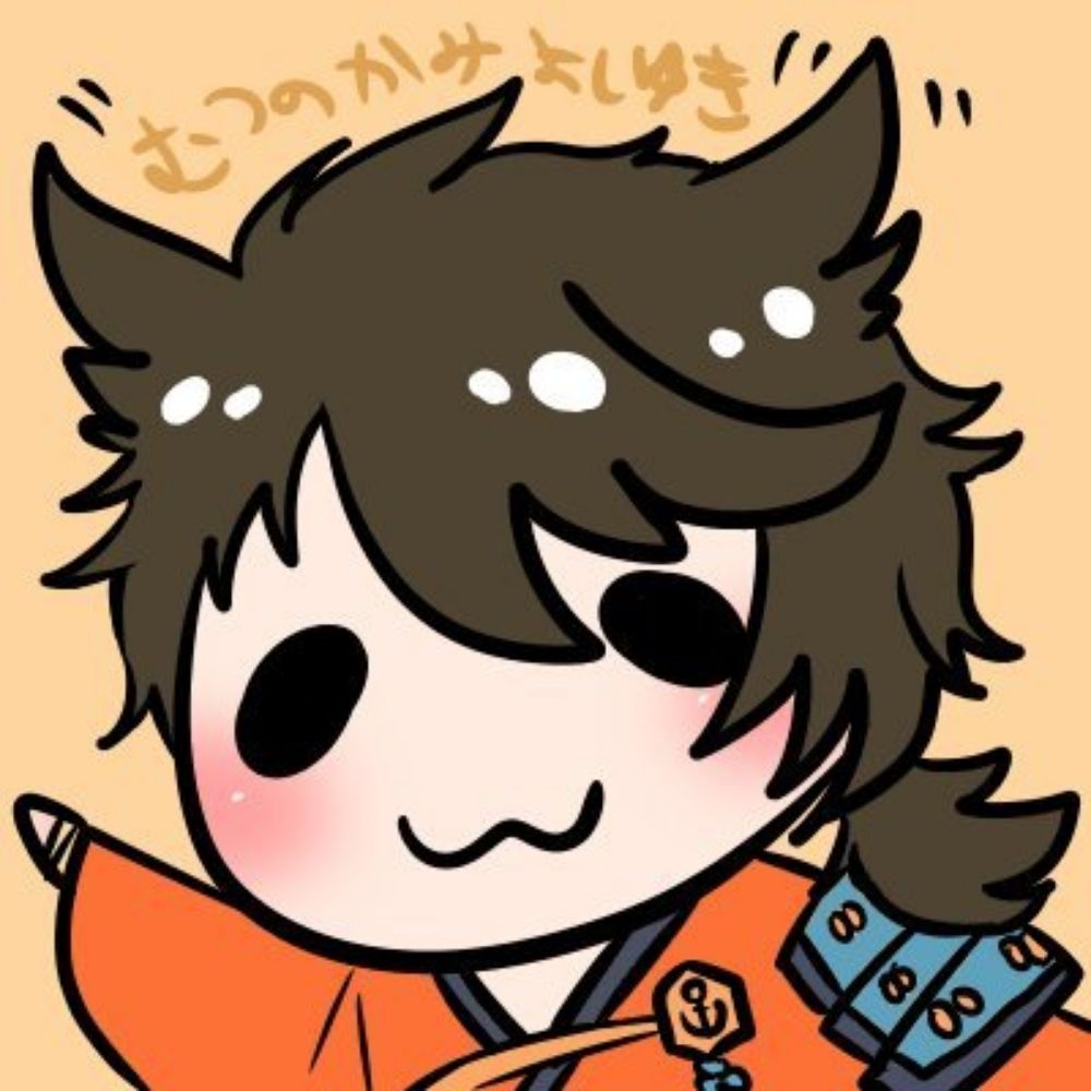 ﾋﾛﾘｰﾇ