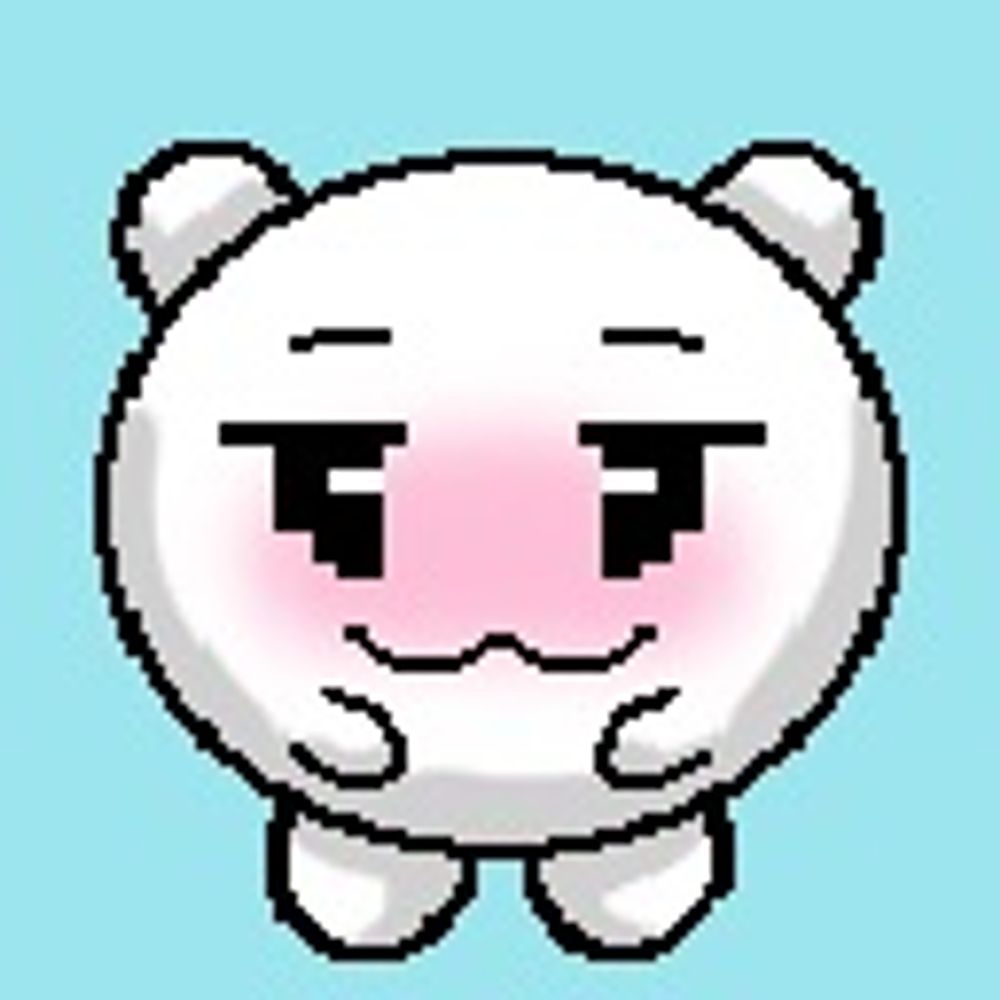 ッ