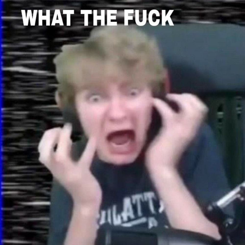 THE DREAMSMP