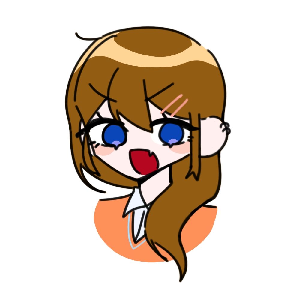 왜소행성