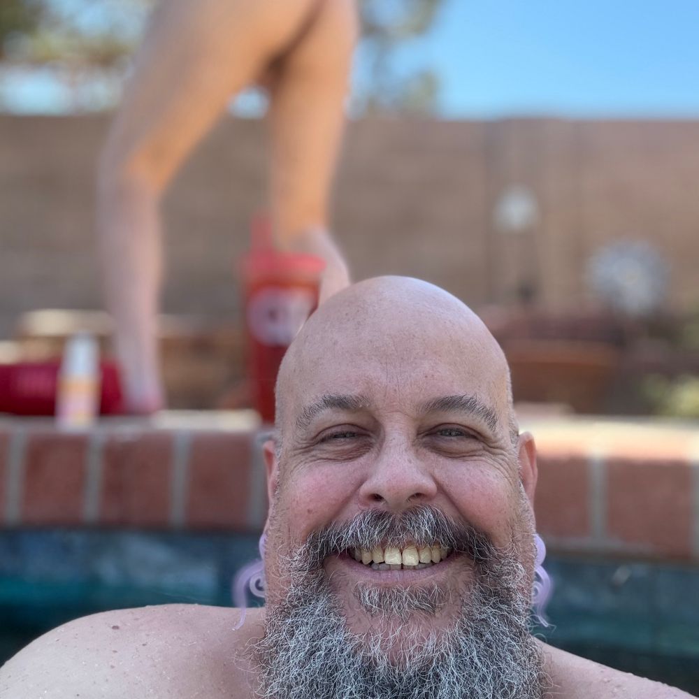 Chibearphx