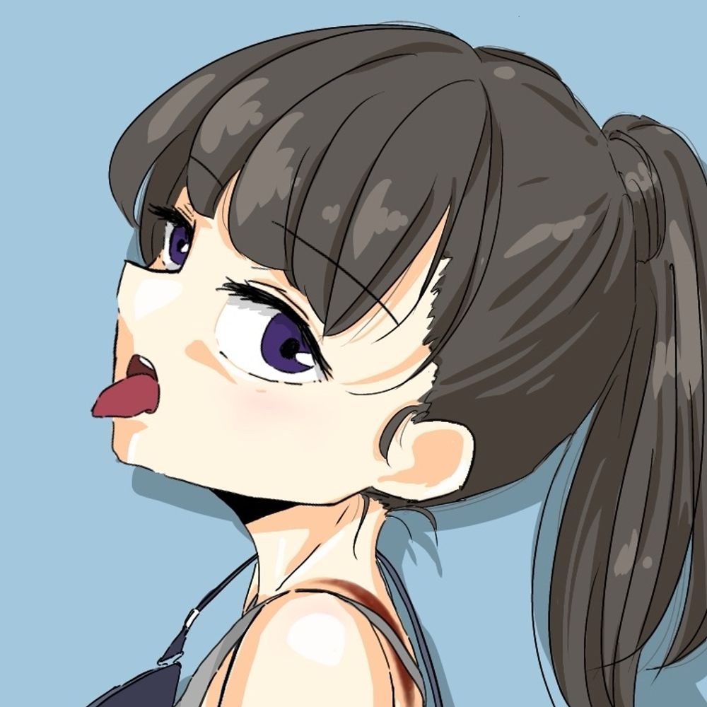 はせがわ