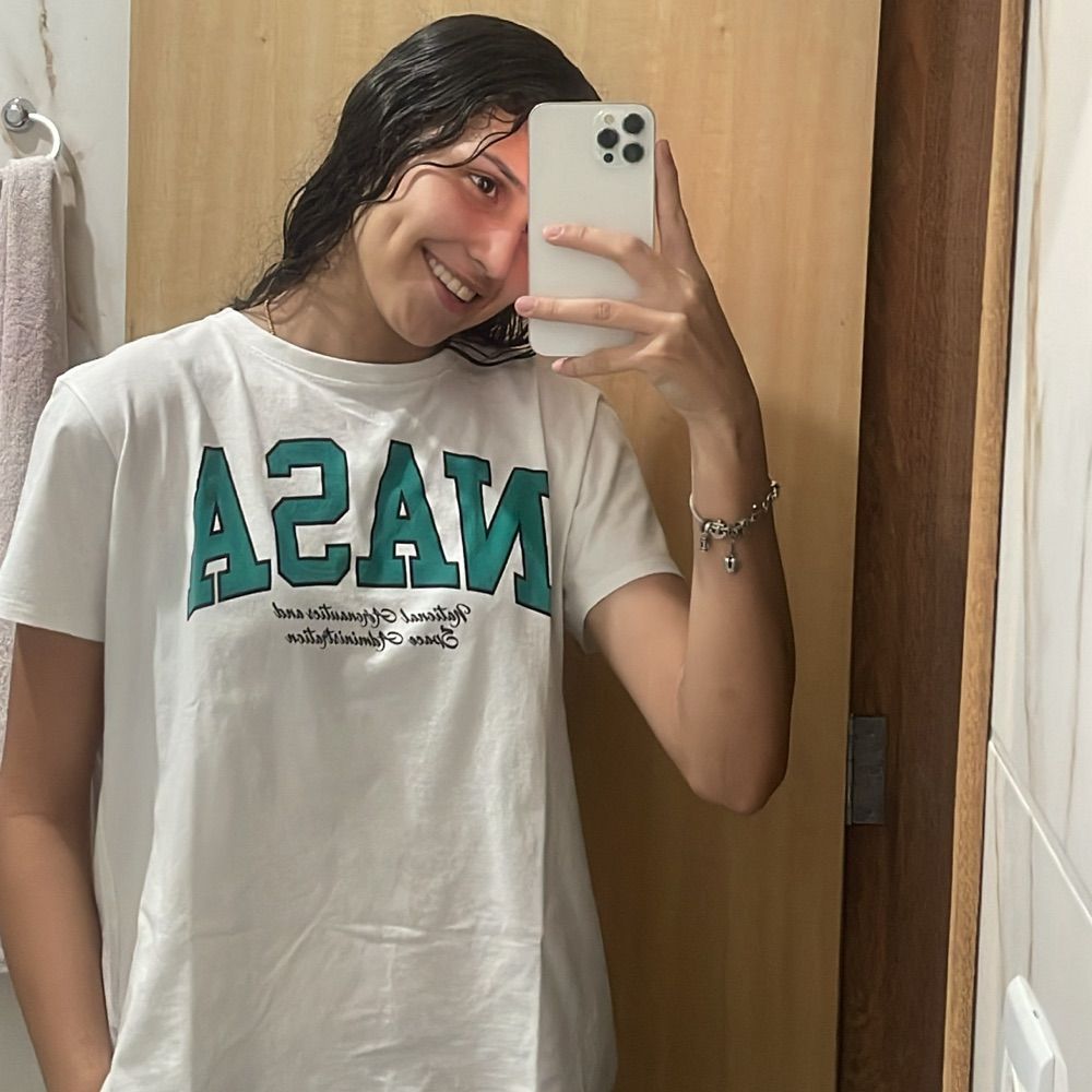Gomes