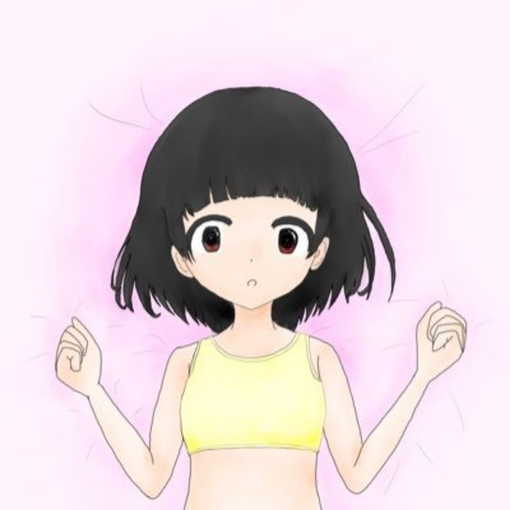 くてつま＠鉄熊