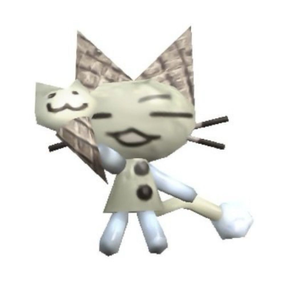 ᴅᴏᴏᴘᴀɴɢ¹
