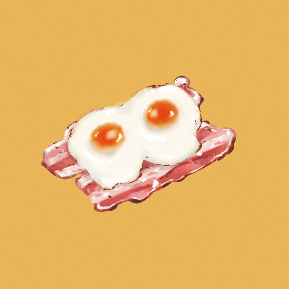 余生