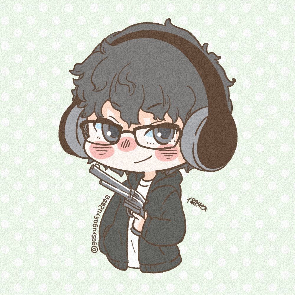 ちょむなむちゃんきん
