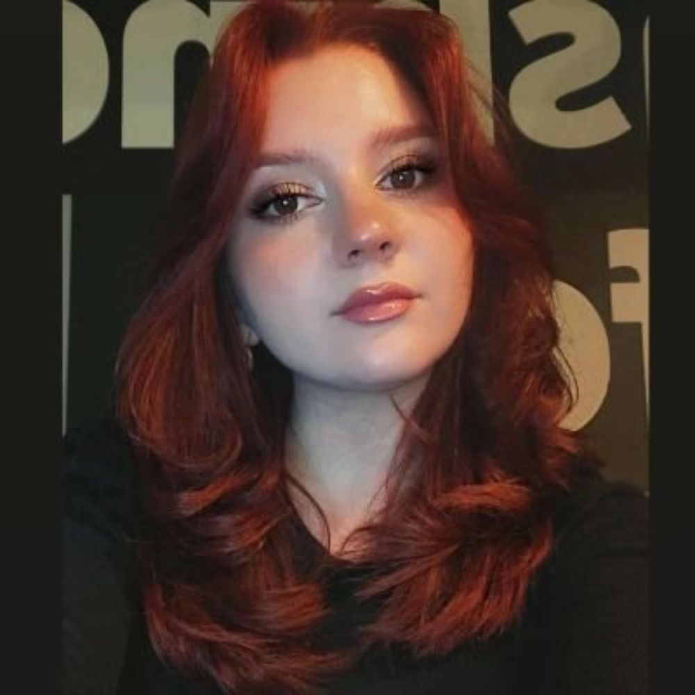 Şilan Tunç