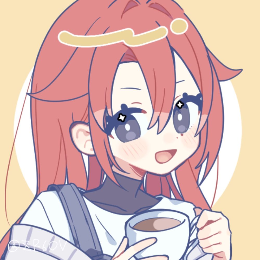 Bea