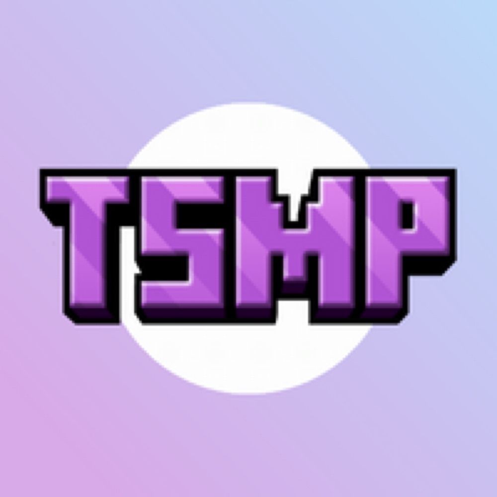 TSMP