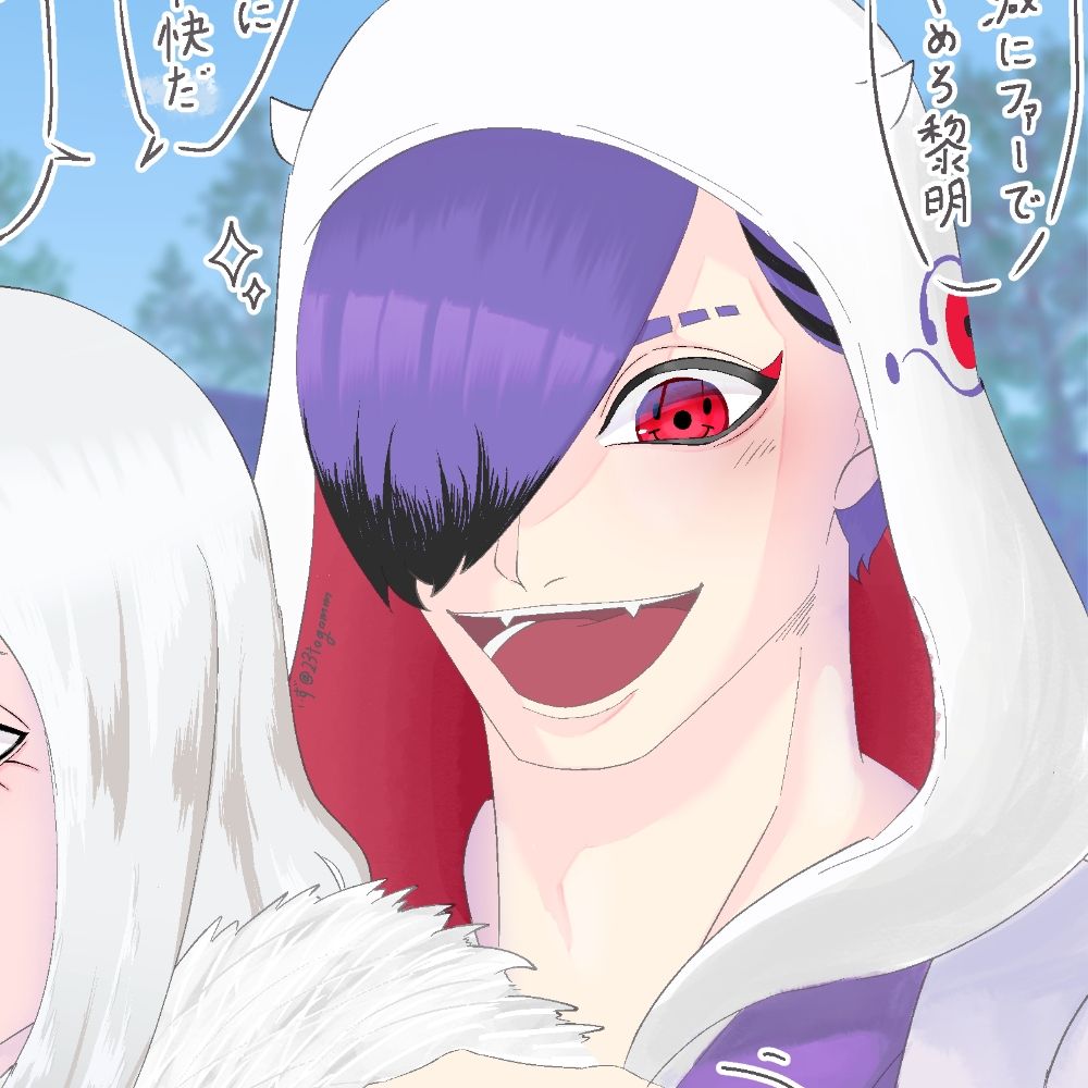 いず(JB用)
