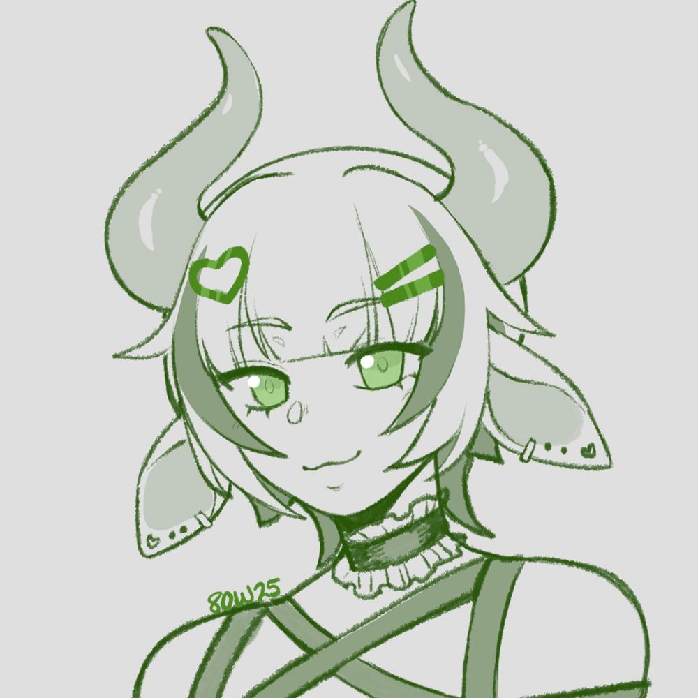 Marble_Moonstone