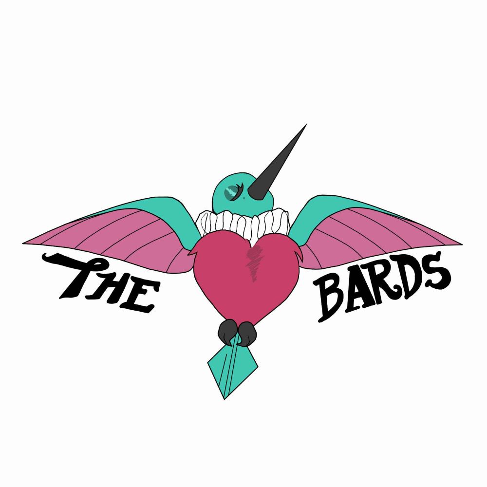 The Bards Theatre Troupe