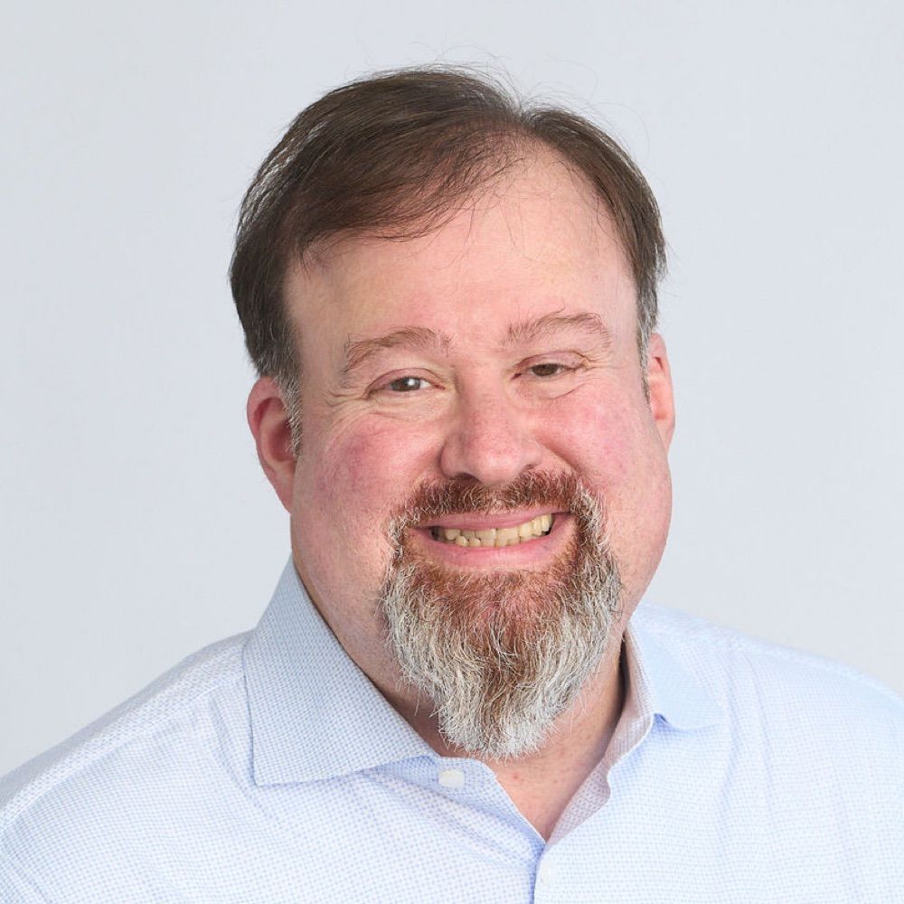 Robert Udowitz