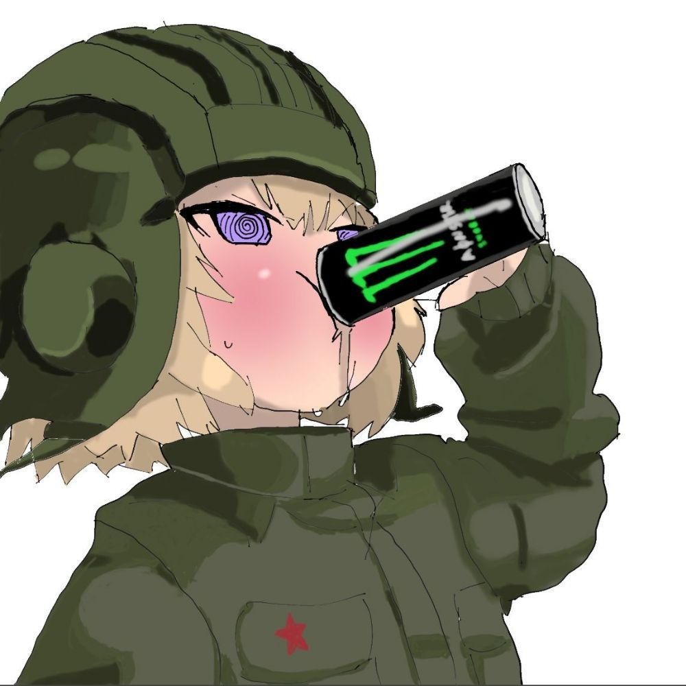 sp4ghet (すぱげっと)