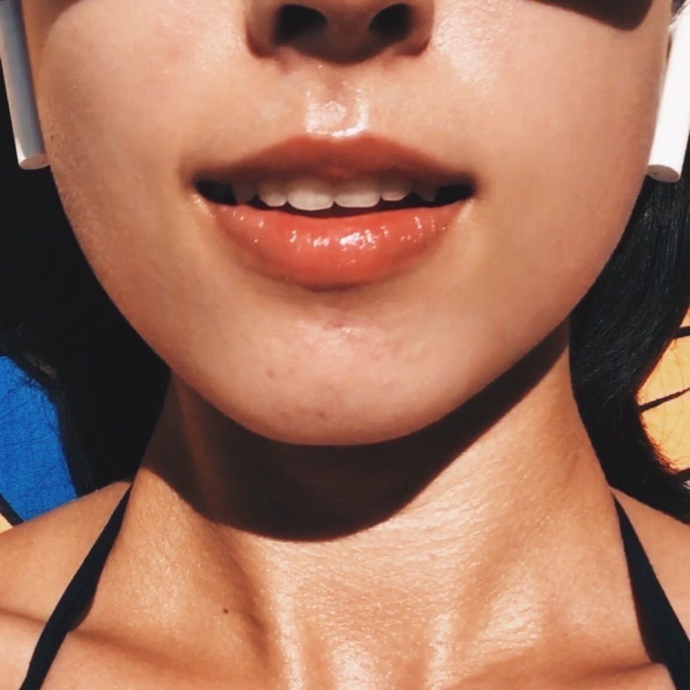 Lari Diniz